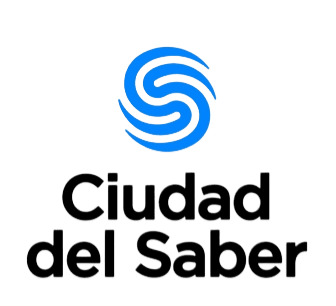 Ciudad del Saber