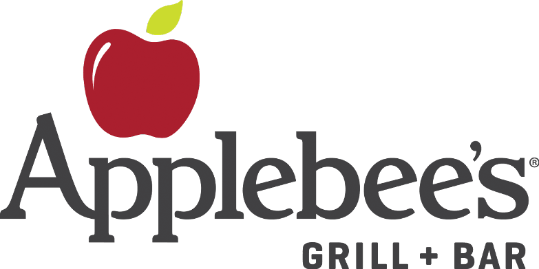 Applebee’s