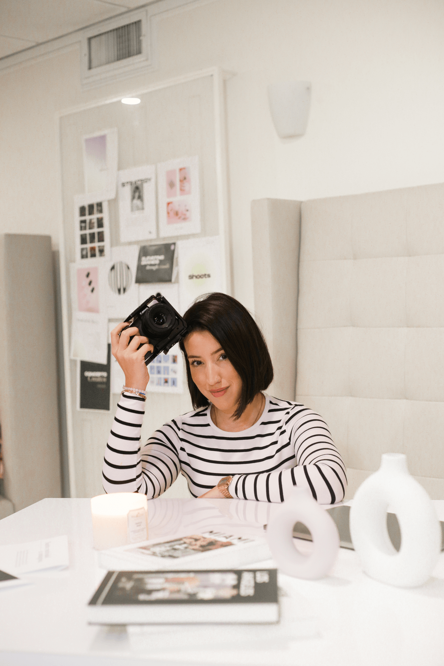 About Us — image 1 — 1 — 1
