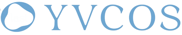YVCOS — image 1 — 1