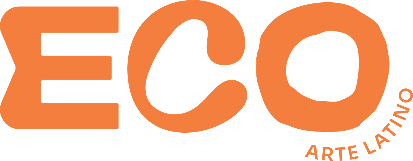 ECO Arte Latino