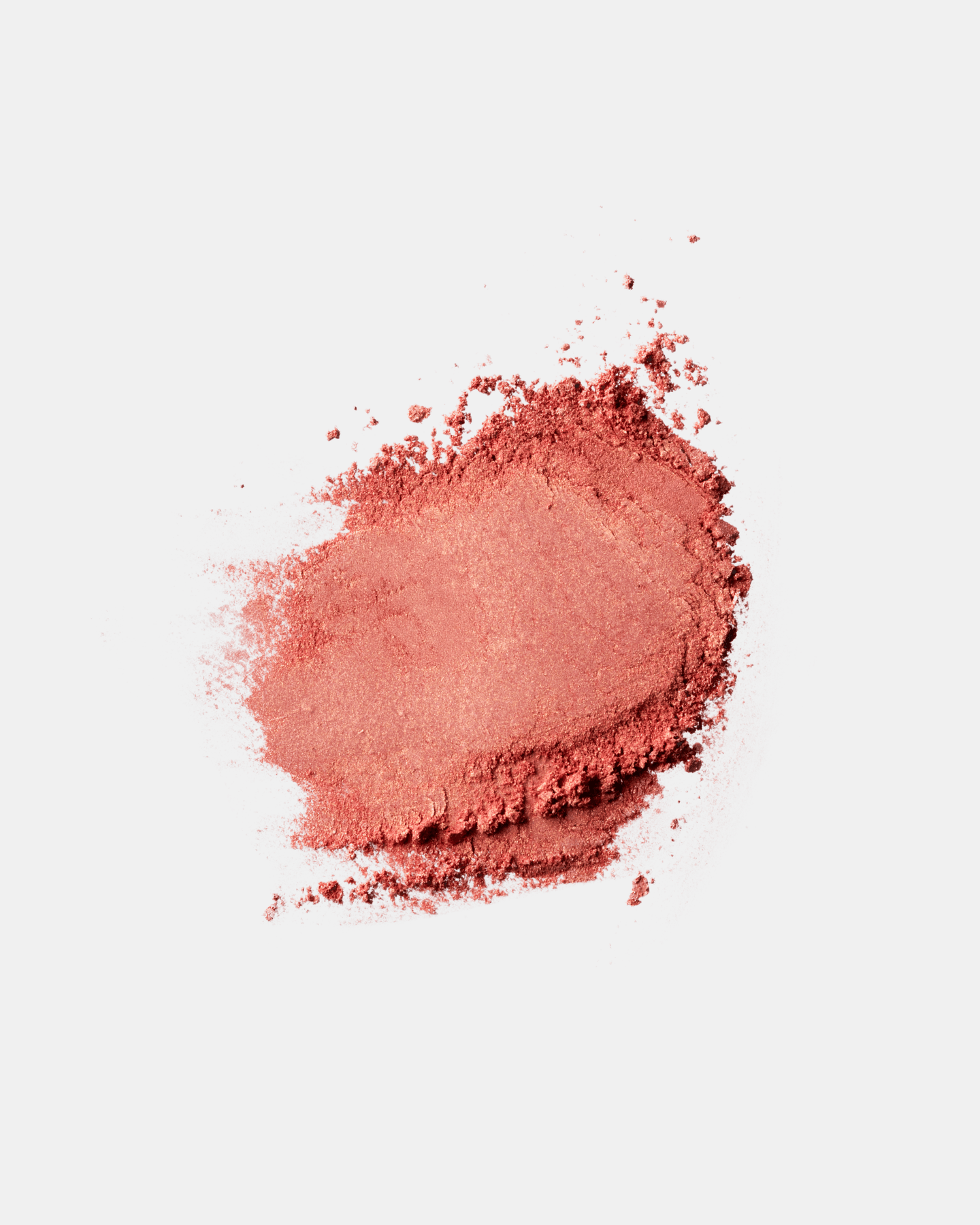 YVCOS — image 2 — 2 — 2
