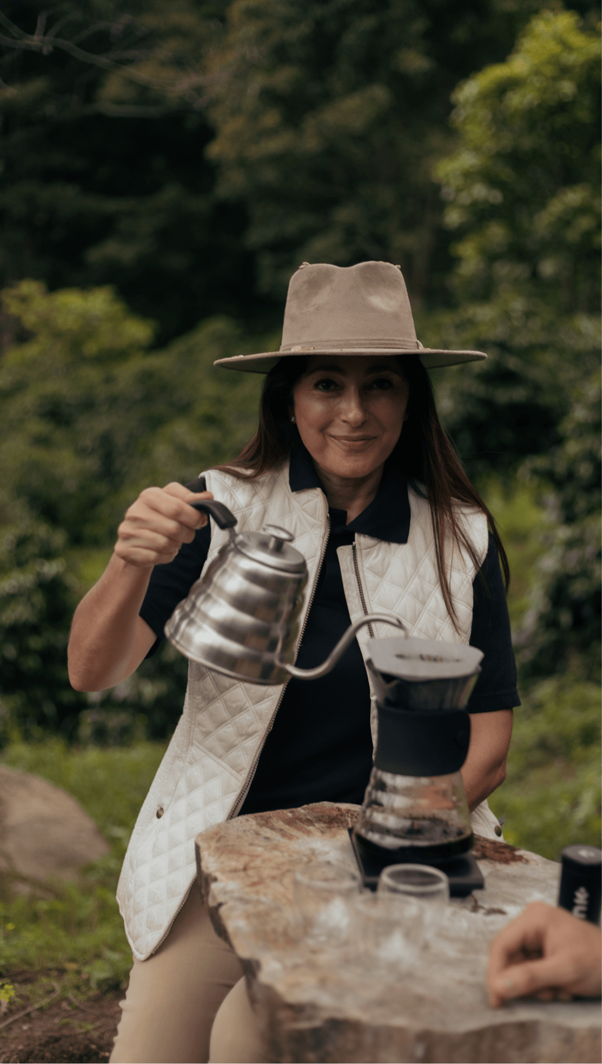 Bambito Estate Coffee — image 1 — 1 — 2 — 1
