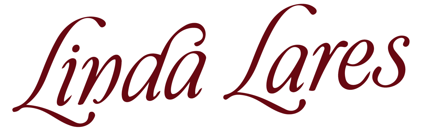 Personal Brand