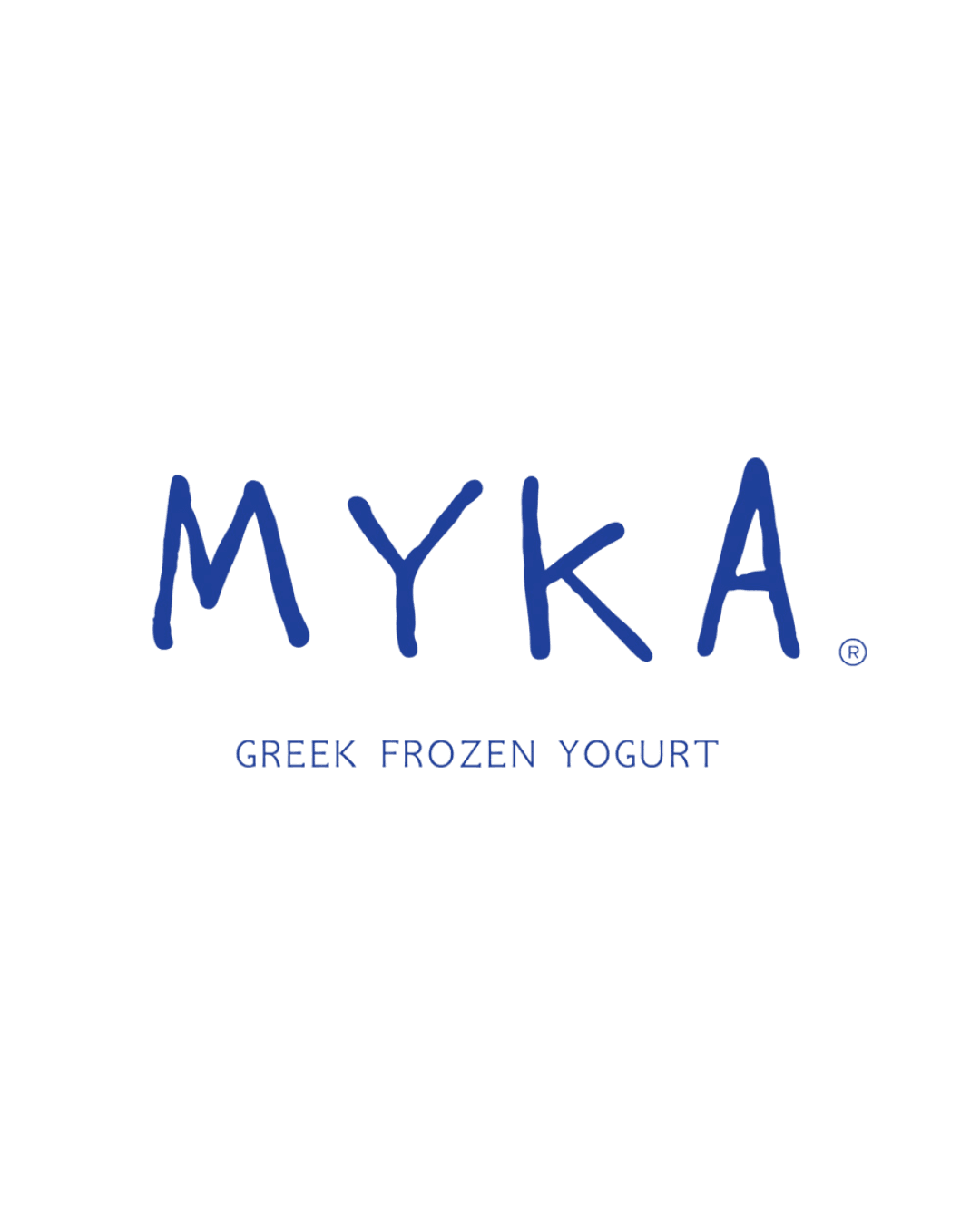 MYKA