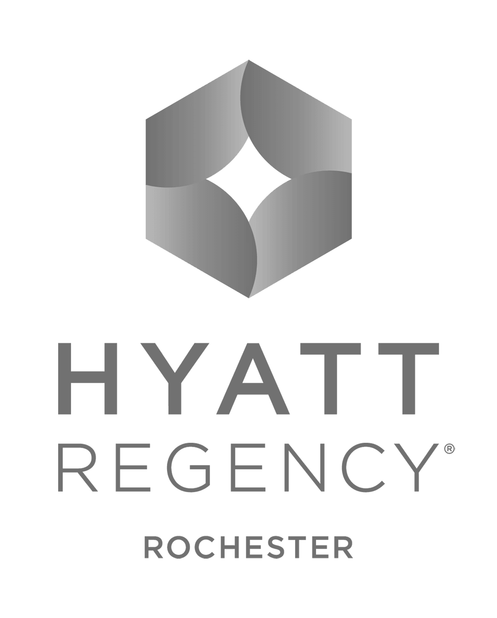 Hyatt Regency