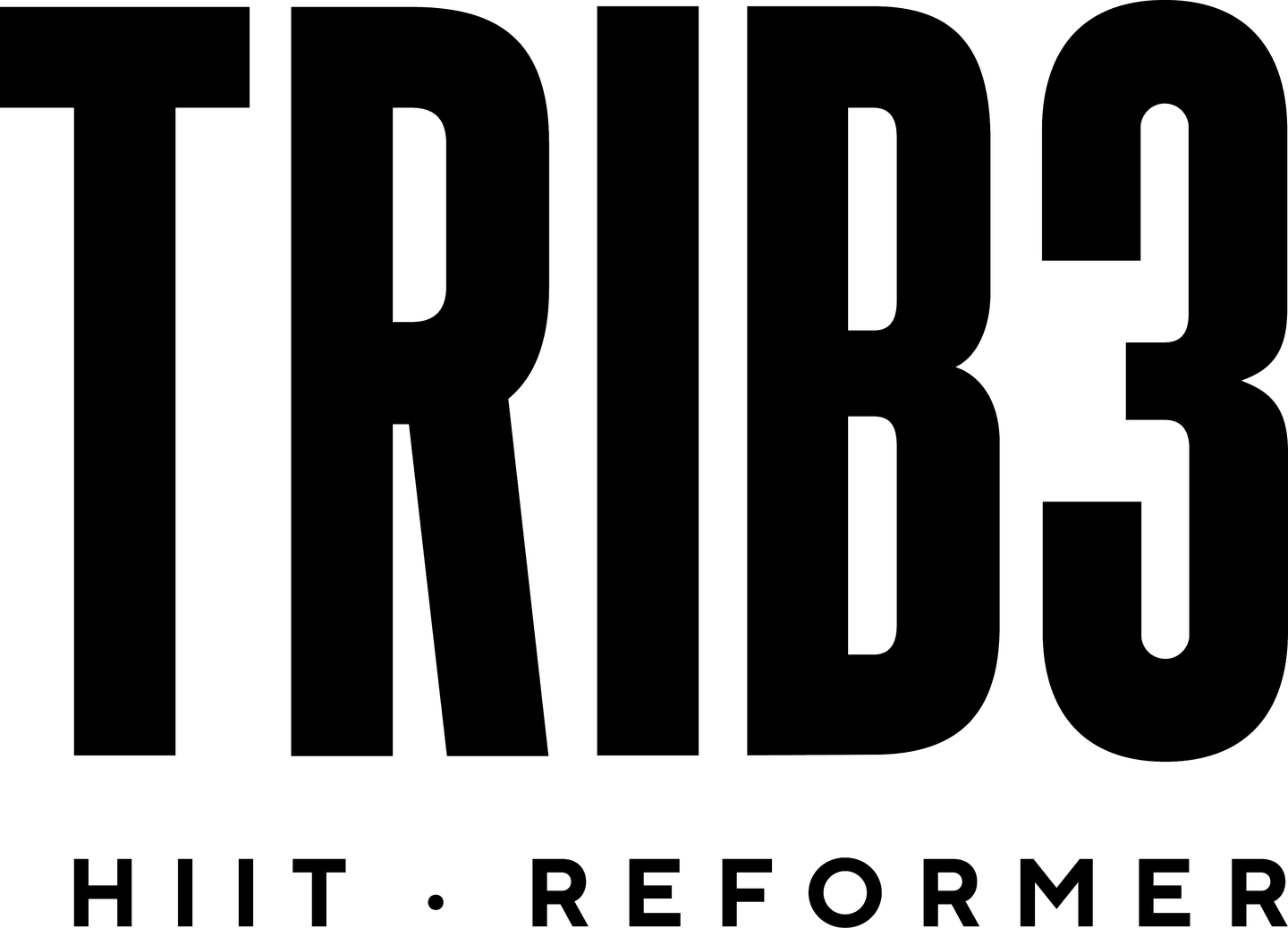 TRIB3