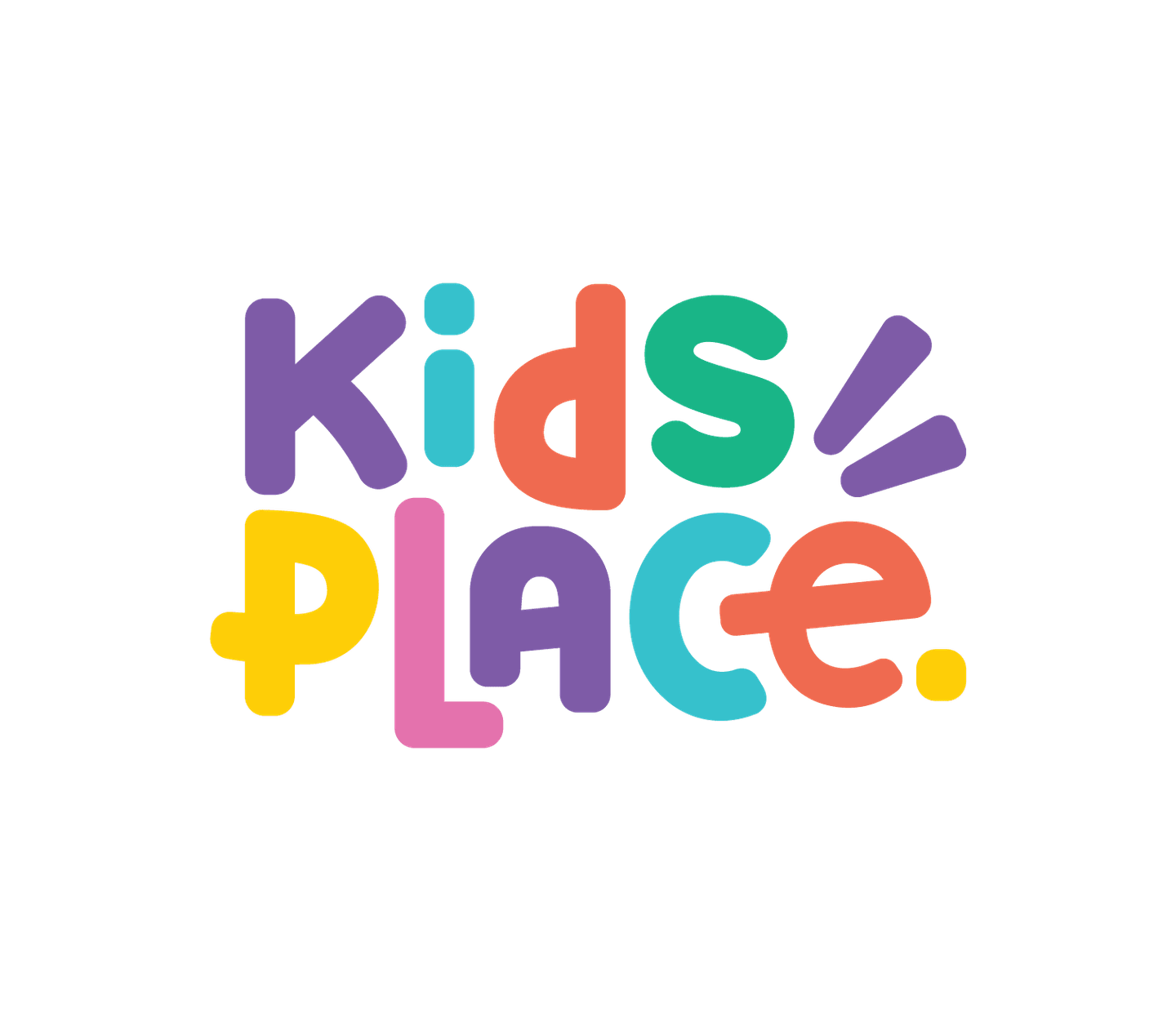 Kids Place