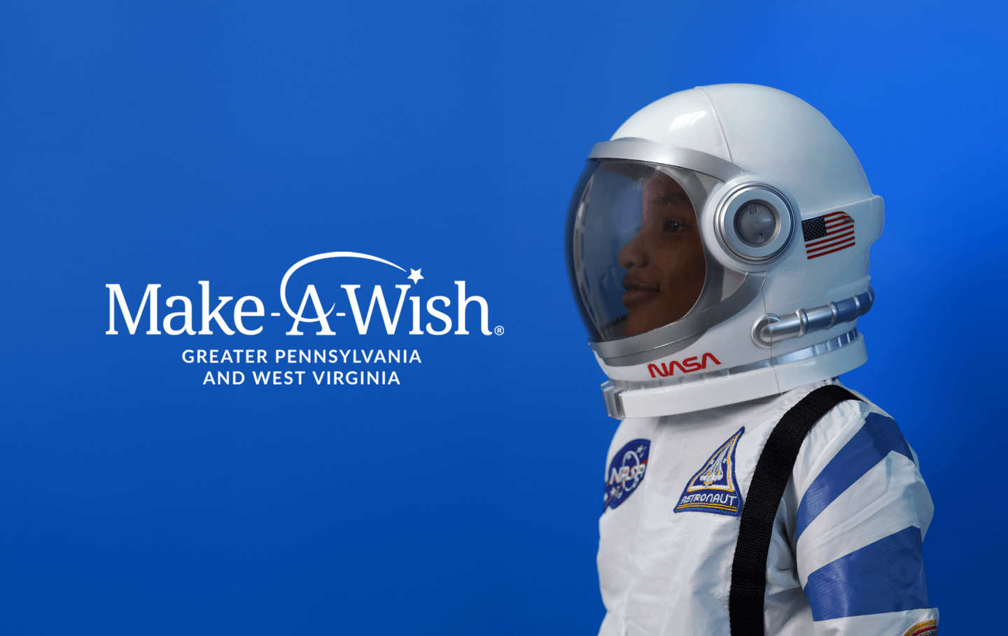 The Impact of a Wish
